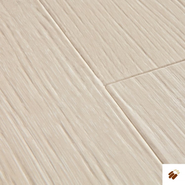 QUICK-STEP : MJ3554 – Valley Oak Light Beige (9.5 x 240 mm)