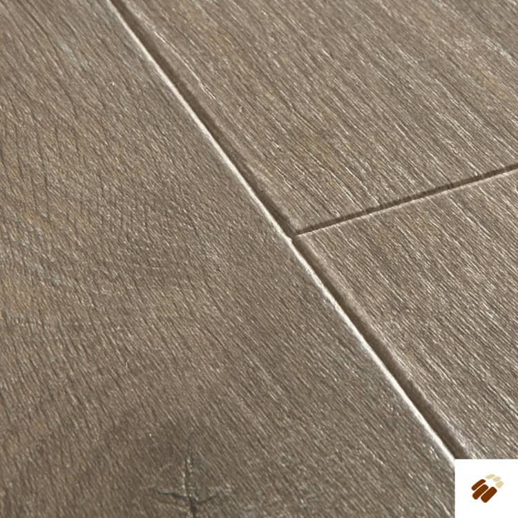 QUICK-STEP : MJ3548 – Woodland Oak Brown (9.5 x 240 mm)