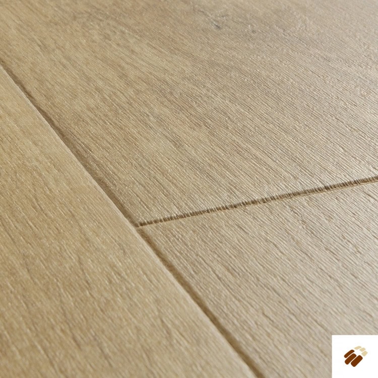 QUICK-STEP : IMU1856 – Soft Oak Medium (12 x 190 mm)