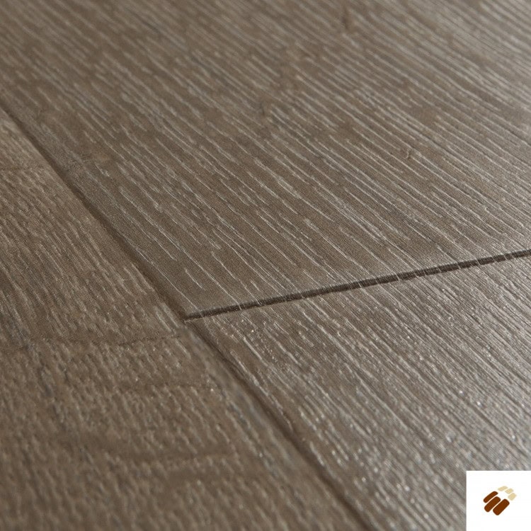 QUICK-STEP : IMU1849 – Classic Oak Brown (12 x 190 mm)
