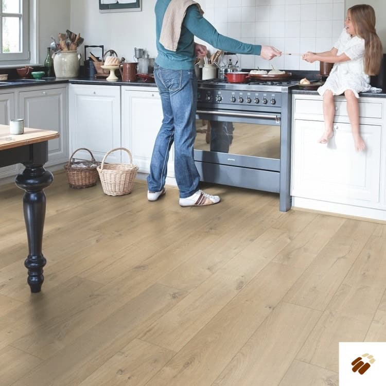 QUICK-STEP : IMU1856 – Soft Oak Medium (12 x 190 mm)