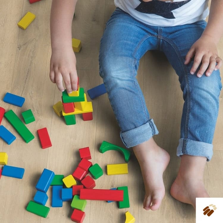 QUICK-STEP : IMU1856 – Soft Oak Medium (12 x 190 mm)