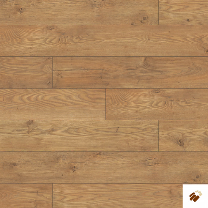 5537 Tawny Chestnut 10mm X 192mm, Kronospan Original Tawny Chestnut Oak Laminate Flooring