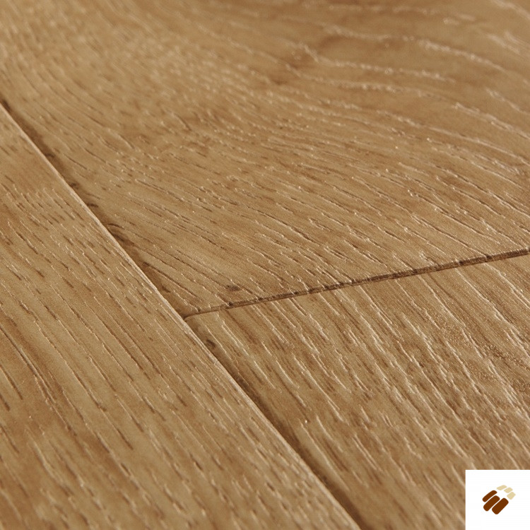 Im1848 Classic Oak Natural, Quick Step Classic Oak Laminate Flooring