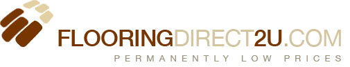 flooringdirect2u.com Logo