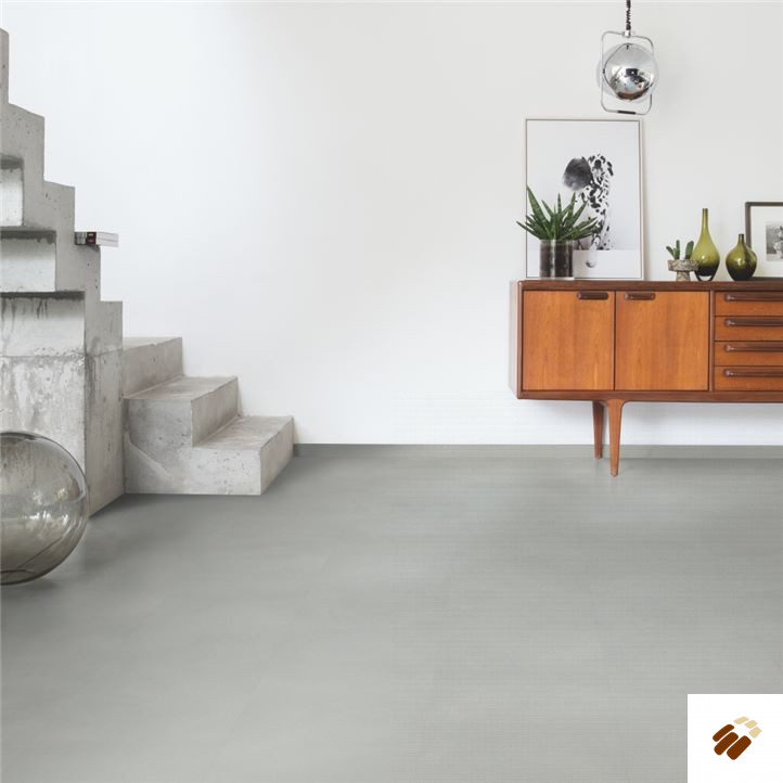 vinly lvt,quick step vinyl flex,quick step vinyl flex flooring,ambient click flooring