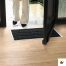 Next Step-Long 150 (20072),furlong flooring