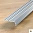 Herringbone Multi-ply H1015A Aspley Oak Raw Matt,brooks floor