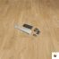 V4 Wood Flooring Alpine Hillside Oak Matt Lacquered Rustic Oak,v4 wood flooring,alpine oak,alpine oak flooring