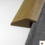 Herringbone Multi-ply H1015A Aspley Oak Raw Matt,brooks floor
