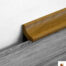 V4 Wood Flooring Tundra Smoked Oak Plank,v4 wood flooring,smoked oak plank,smoked oak plank flooring