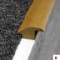 V4 Wood Flooring Deco Parquet Herringbone Silver Haze Brushed & Colour Hardwax Oiled Rustic Oak,v4 wood flooring,silver haze,silver haze flooring