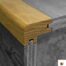 V4 Wood Flooring Alpine Brushed Oak Brushed & Matt Lacquered Rustic Oak,v4 wood flooring,alpine oak rustic,alpine oak rustic flooring