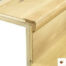 V4 Wood Flooring Deco Plank Wharf Grey,v4 wood flooring,deco Plank,deco plank flooring