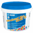 mapei adhesive ultrabond eco s940 1k 15kg
