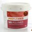Proflex Ultra MS Polymer Adhesive