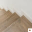 Next Step 189 (6514) - Coffee Brushed,furlong flooring