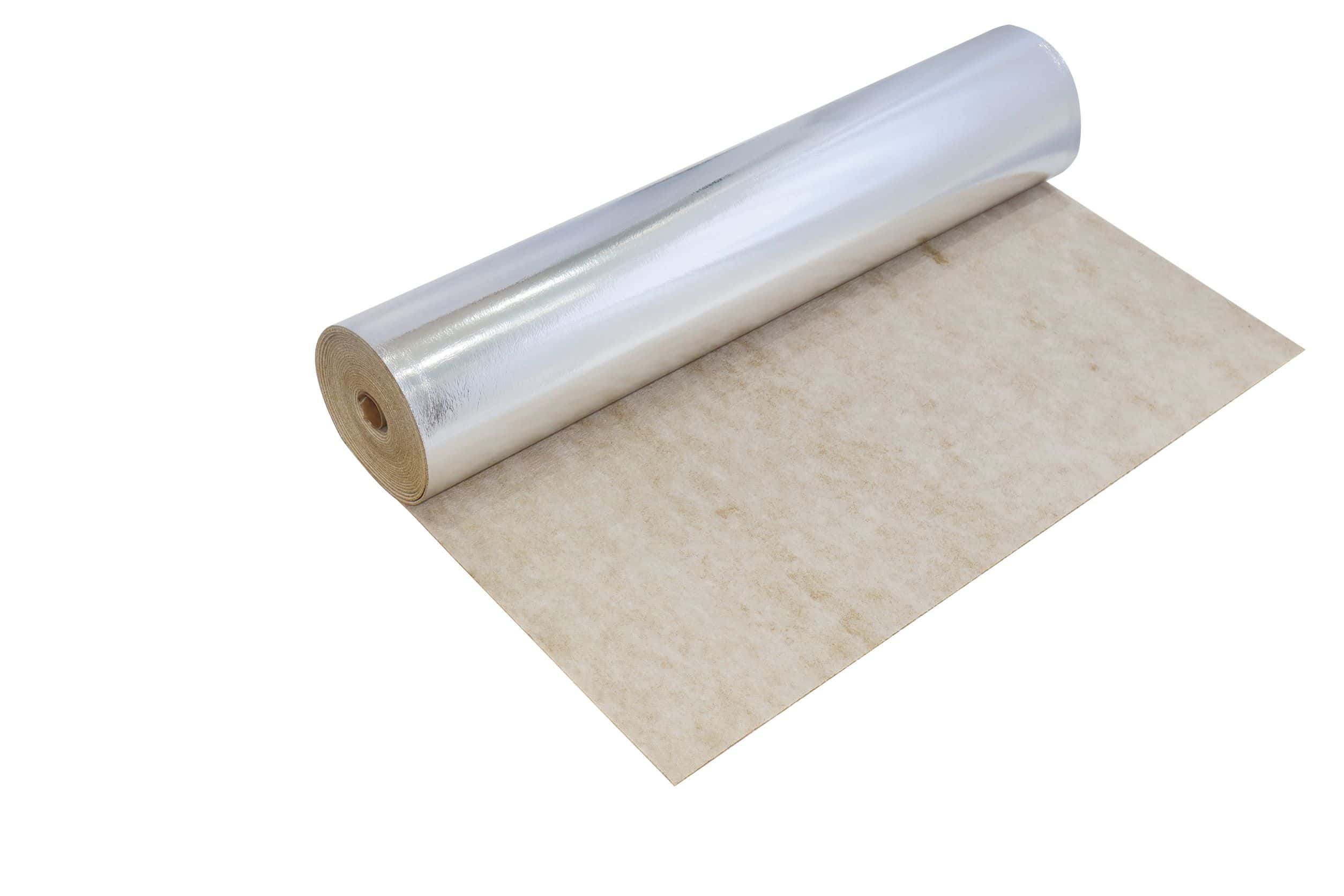 TimberTech Elite Plus