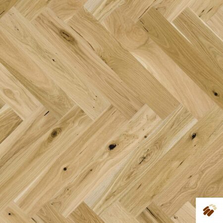 brenin oak,brenin oak flooring,ATKINSON & KIRBY Brenin Oak Brushed & Natural Oiled