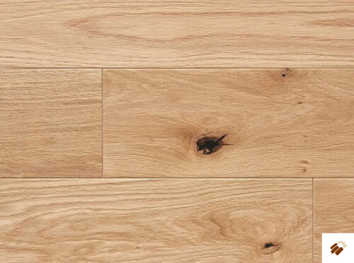 atkinson & kirby: rfd1011 burton oak, brushed & uv oiled (18 x 150mm)