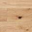 atkinson & kirby: rfd1011 burton oak, brushed & uv oiled (18 x 150mm)