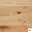 ATKINSON & KIRBY: RFD1011 Burton Oak, Brushed & UV Oiled (18 x 150mm)