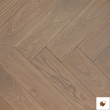 ATKINSON & KIRBY: PAR3006 Chester Oak Brushed & UV Oiled (20/6 x 100mm)