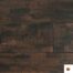 ATKINSON & KIRBY: RFD1006 Dark Finger Jointed Oak, Handscraped & Lacquered (18 x 203mm)