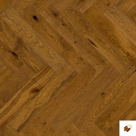 dorchester oak,dorchester oak flooring,ATKINSON & KIRBY Dorchester Oak Brushed & Matt Lacquered