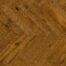 ATKINSON & KIRBY: PAR2005 Dorchester Oak Brushed & Matt Lacquered (14/2.5 x 130mm)