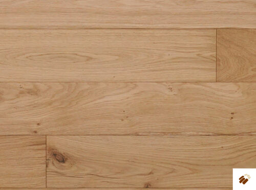 furlong flooring: emerald multi layer 150 (20068) – natural oak brushed & uv oiled (14/3 x 150mm)
