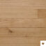 harris oak,harris oak flooring,ATKINSON & KIRBY Harris Oak Brushed & UV Oiled