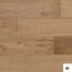 Furlong Flooring: Emerald Multi-Layer 150 (5816) – Natural Oak UV Oiled (14/3 x 150mm)