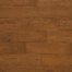 Furlong Flooring: Emerald Multi-Layer 150 (20067) – Nutmeg Brushed & UV Oiled (14/3 x 150mm)