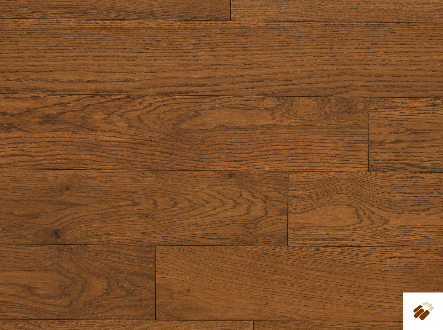 furlong flooring: emerald multi layer 150 (20067) – nutmeg brushed & uv oiled (14/3 x 150mm)
