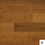Furlong Flooring: Emerald Multi-Layer 190 (21934) – Nutmeg Brushed & UV Oiled (14/3 x 190mm)