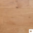 V4 Wood Flooring Deco Parquet Herringbone Shore Drift Oak Brushed & Invisible Lacquered Rustic Oak,v4 wood flooring,shore drift oak,shore drift oak flooring