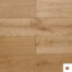 Furlong Flooring: Emerald Multi-Layer 190 (21936) – Natural Oak UV Oiled (14/3 x 190mm)