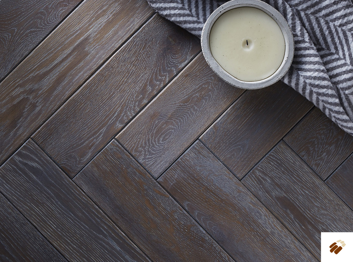 atkinson & kirby: par3010 epsom oak brushed & natural oiled (20/6 x 100mm)