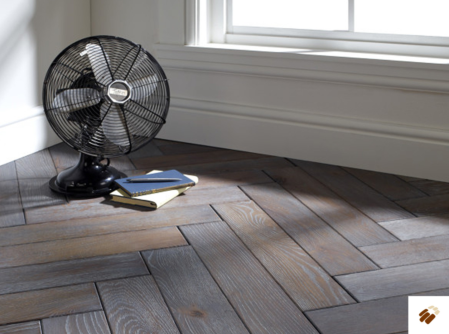 atkinson & kirby: par3010 epsom oak brushed & natural oiled (20/6 x 100mm)