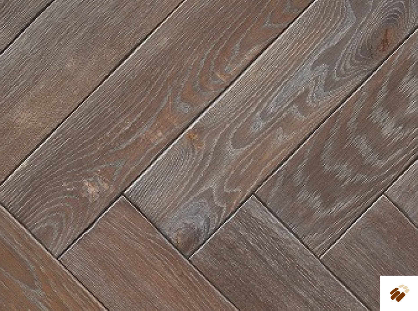 atkinson & kirby: par3010 epsom oak brushed & natural oiled (20/6 x 100mm)