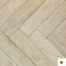 ATKINSON & KIRBY: PAR3001 Eton Oak Brushed & Natural Oiled (20/6 x 100mm)