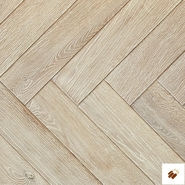 eton oak,eton oak flooring,ATKINSON & KIRBY Eton Oak Brushed & Natural Oiled