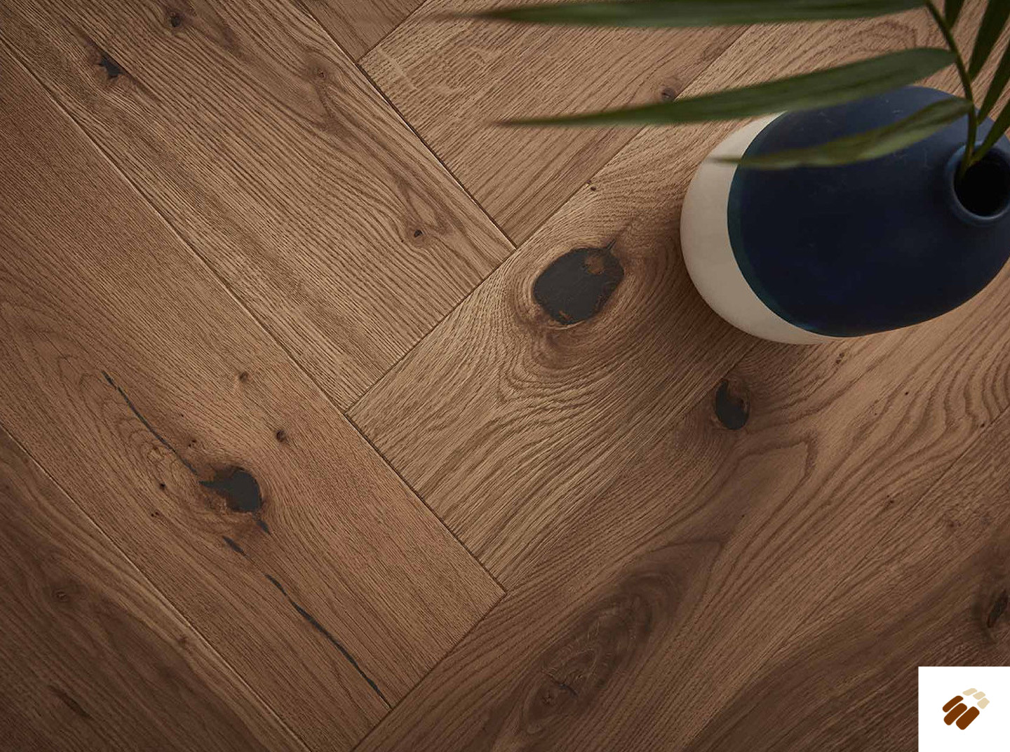 atkinson & kirby: par2004 grizedale oak brushed & natural oiled (14/2.5 x 130mm)