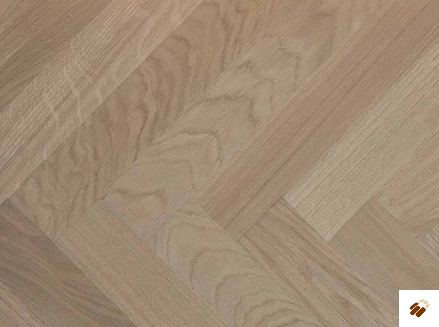 atkinson & kirby: par1005 hampstead oak natural oil protect (11/3.6 x 70mm)