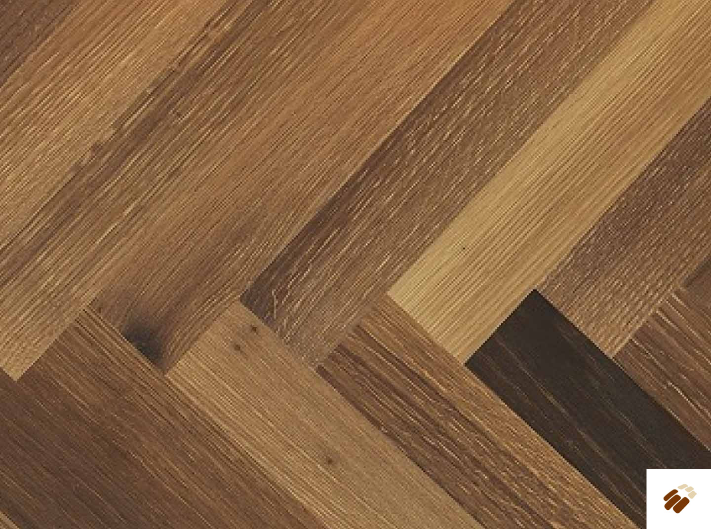 atkinson & kirby: par1007 harlesden smoked oak natural oil protect (11/3.6 x 70mm)