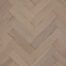 Furlong Flooring: Herringbone (14232) – Scandic White Brushed & UV Oiled (14/3 x 100mm)