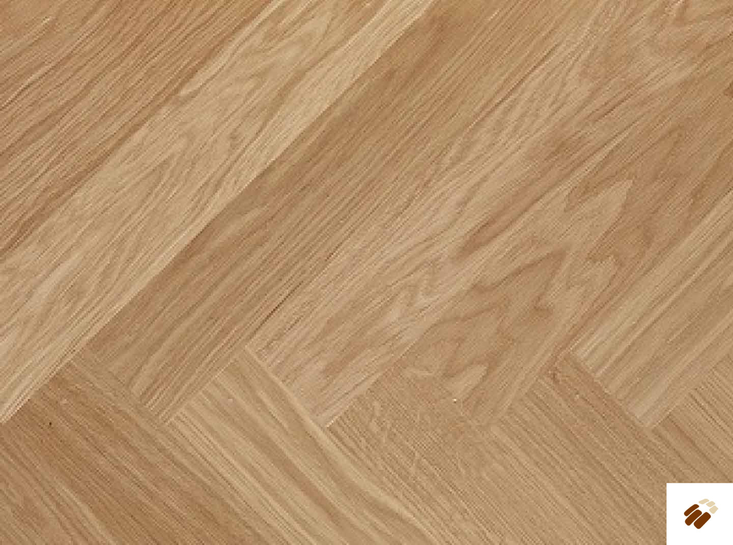 atkinson & kirby: par1006 kensington oak natural oil protect (11/3.6 x 70mm)