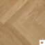 ATKINSON & KIRBY: PAR1006 Kensington Oak Natural Oil Protect (11/3.6 x 70mm)