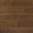 Furlong Flooring: Majestic 189 Clic (9911) – Auburn Brushed & Matt Lacquered (14/3 x 189mm)